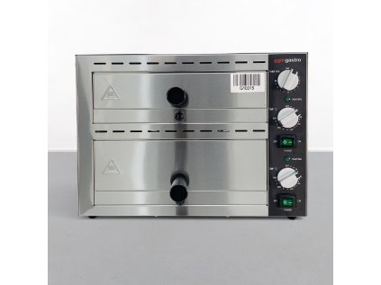 Template from 20240111 095226 (copy) Photoroom (14)