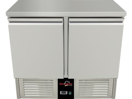 97995c8105d5a7603f01220da3081647