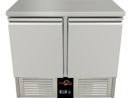 7ffaf76ca2234f73480828f26fc3d8e4