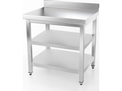 cee307f10b8262acb6c1d0eb99632f80