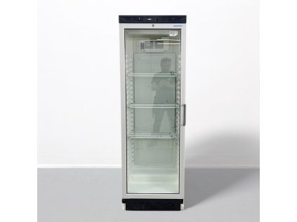 Template from 20240111 095226 (copy) Photoroom