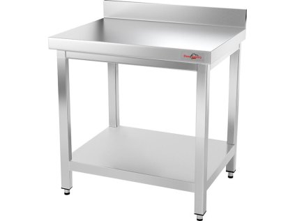 jpg atk77a 002