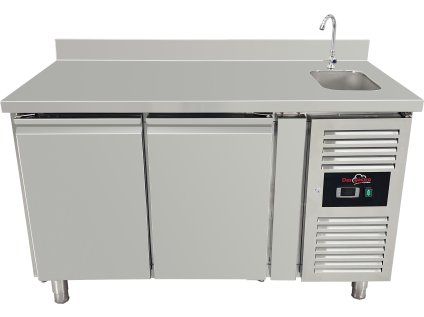 1dl