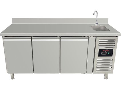 1dl