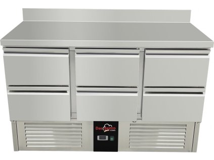 cee396ca206364a531ec2b1f68074f9f