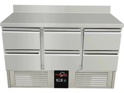 fd1fb21e6fa2694ab24952e2632fd3db