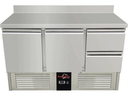 77824be2fac14e0a46c2d4ba3d9bb2fe