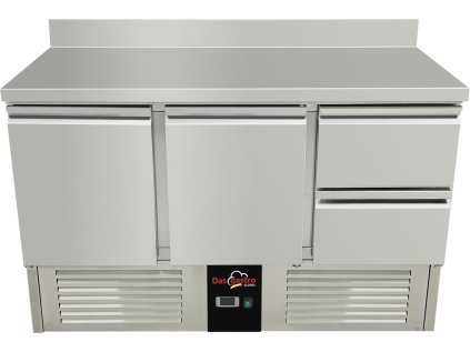 ac36809f290fde6464d2e08a60f9a44e