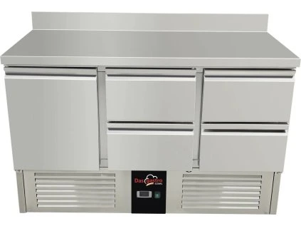 52060 1 da249fcc67f9fd7d2b1687a7bd2ea142