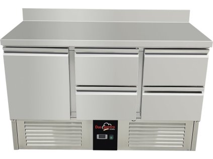 67ebf2117d7a86452f87c3cc3a14f2f3