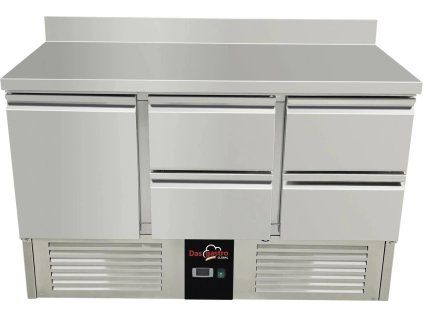 e8bd3fcecac13a0caaaf946647f6d9b8