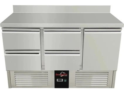 a49f266075137f1fda79eacae6fa75d8