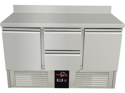 4d52d86405522933356ee7d5995de96c