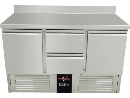 e50cb1bf211fb84a77ef9eaa9c41f15f