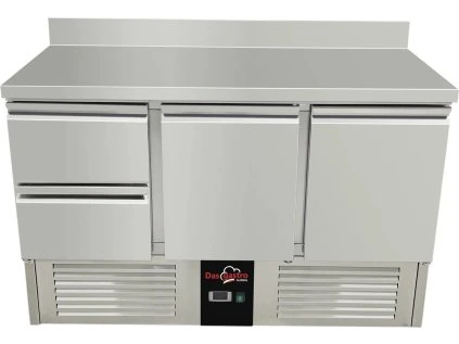 52051 1 0af890d66d0b0cd2b1e8d2c0a0e0ca47