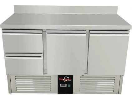 9f272c5fab4517fe1f734d7dd01b51e7