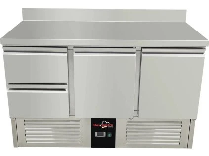 52051 52051 1 0af890d66d0b0cd2b1e8d2c0a0e0ca47