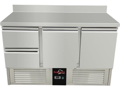 d3be92a4d89f2dbb54e854afc87e6669