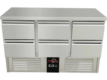 8738cef150fdad3b048109ac5947dae0