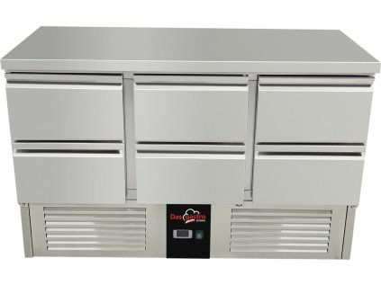 c5c0e50fe156fc4589fb2ec5aba995a3