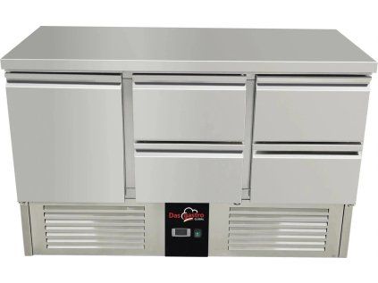 53591dda12a9f60e17827cfce1396fdf