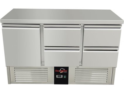 ac3add5130c80f63c444b431dc18aa77