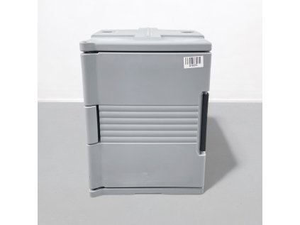 Template from 20240111 095226 (copy) (copy) (copy) Photoroom