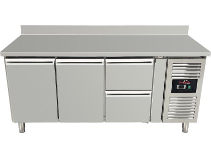 31l