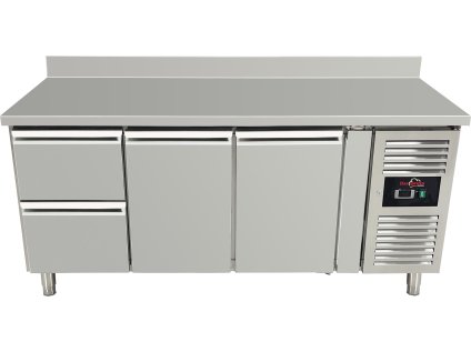 27l
