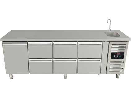 55l