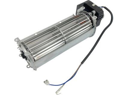 3b59d817d5dab561eb20121ab4033bef