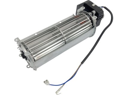 4d3c4482b17aa809e24c844cda9cec97