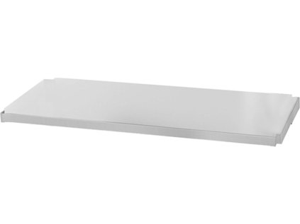 Mezipolice 1800x600mm