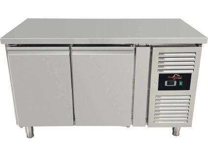 73a2b4d2490da80876285a22f9d5a007