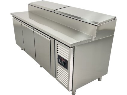 template from 20240111 095226 copy copy photoroom 5