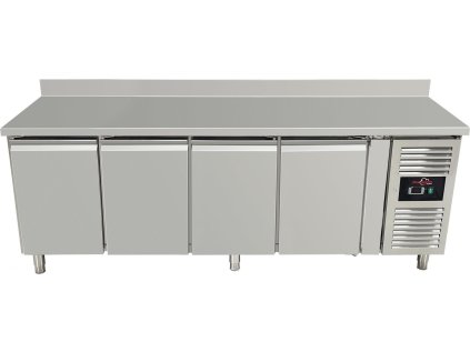 edc4691b84da4e1788e41ef1872e270d