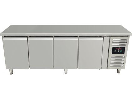 9089ed21e556eb20db1596deec8f0e18