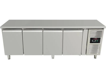 17423a5cfa75782aa6599407237dba7d