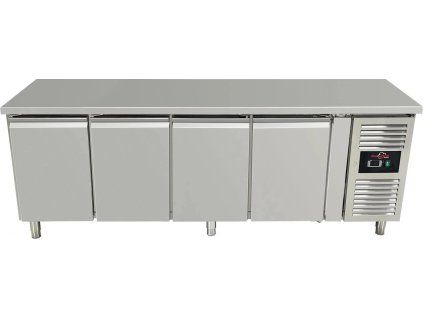 bfa341b630a61e4cf4af7e01281c6488