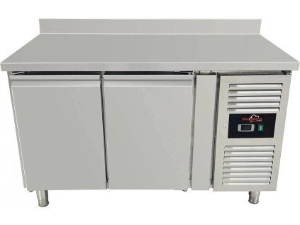 d960cd80bb511954e973d0c84898c7e5