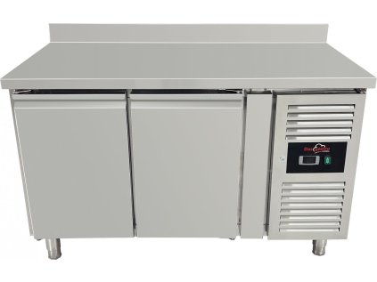 f27c7d2700bcfd5b4773aa3e45a4ec83