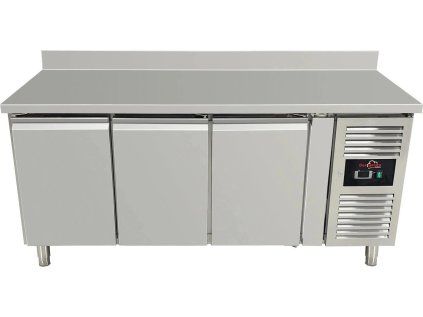 78863d31e0421bbcdfad550b8c8b41d6