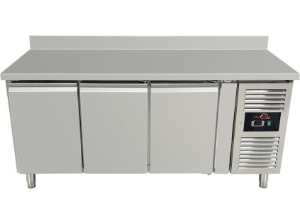 ade9e10803f6aff46c5de64390610df5