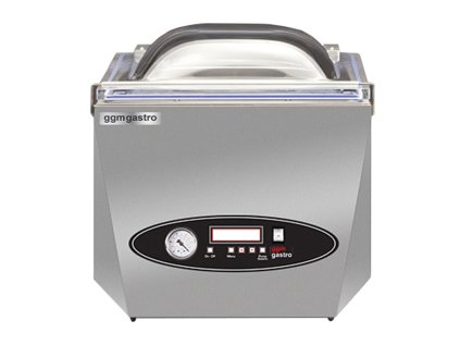 VSB320 I