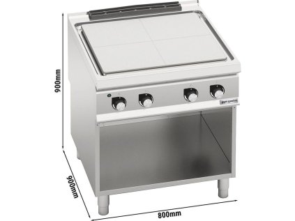 JPG EGPB899 0