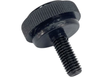 bb00c5e6414dd1ffa1e52725d1e8e291