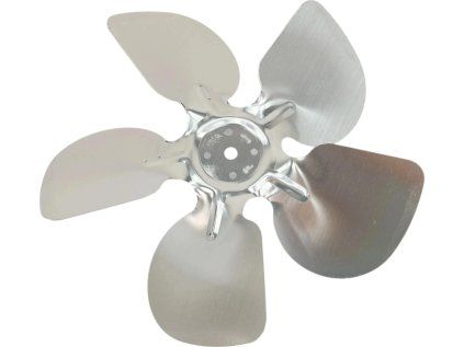 0ac850428bf2a0f7a9dcb14518ec5dd9