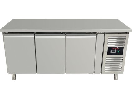 10e4788025bfe0e9f557103eda1e301d