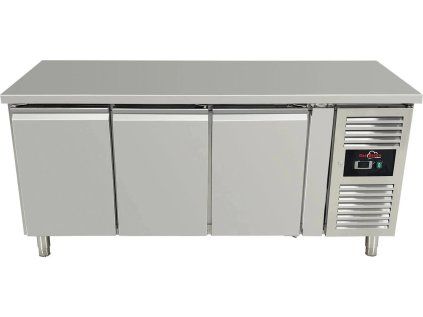 b868aa29bb96bc1c90f0320c709203b1