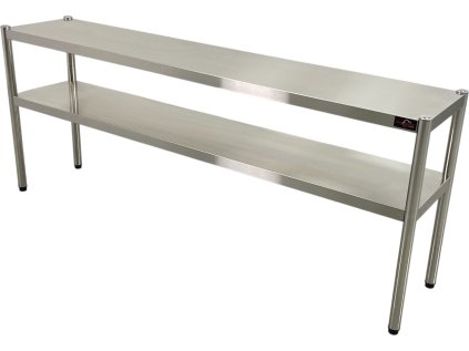 03374d74edef97fb75232235bda9f991